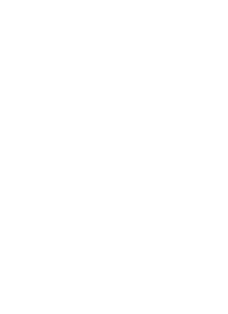 Logo white