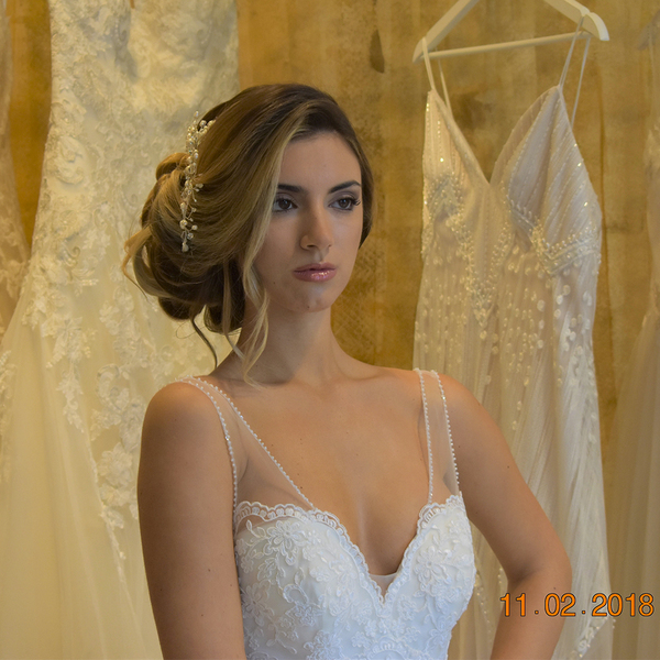 600x600%3f nicole sposa2